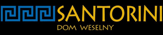 domweselnysantorinilogo